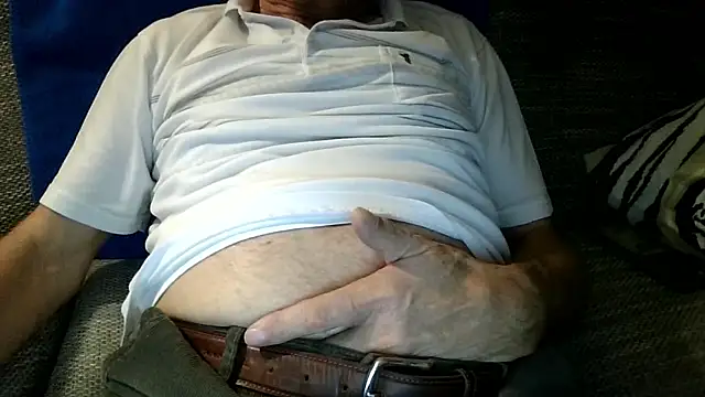 velikifant7 online show from 01.12.26