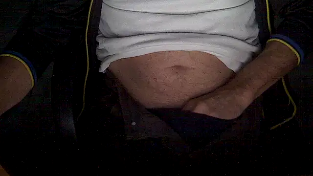 velikifant7 online show from 02.19.26