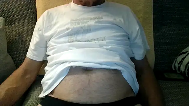 velikifant7 online show from 03.16.26