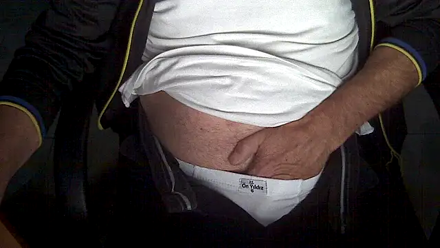 velikifant7 online show from 03.24.26