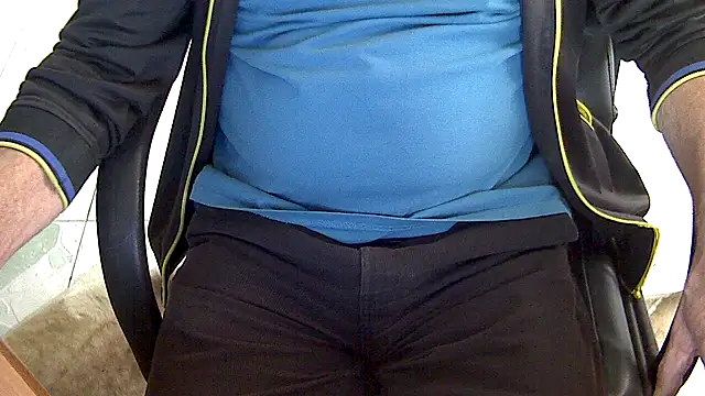 velikifant7 online show from 04.03.26