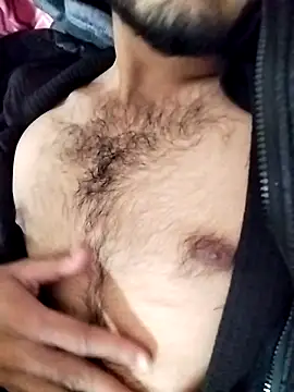 Hotyy subhu online show from 11.14.25