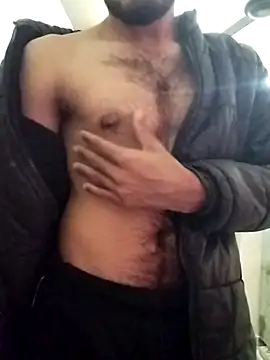 Hotyy subhu online show from 11.17.25