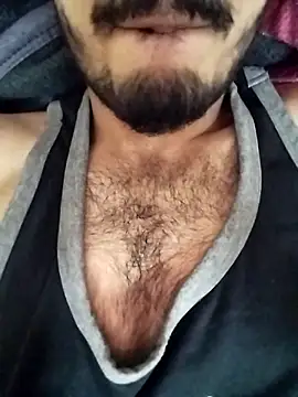 Hotyy subhu online show from 11.27.25