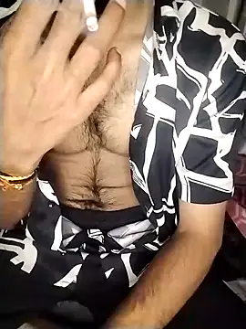 Hotyy subhu online show from 03.03.26