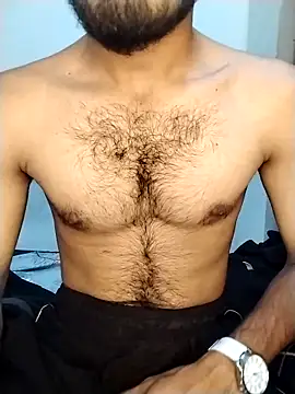 Hotyy subhu online show from 03.09.26