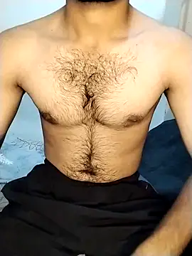 Hotyy subhu online show from 03.19.26