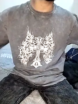 Hotyy subhu online show from 03.20.26