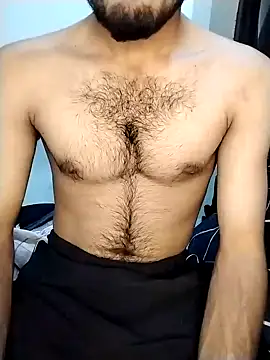 Hotyy subhu online show from 03.25.26