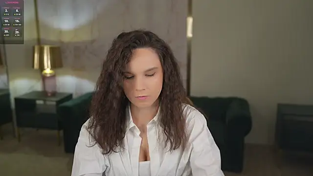 Snapshot of Cleo054 chatting on 03.21.26 Cleo054 online show from 03.21.26