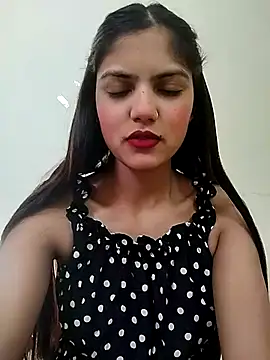 sexy lips99 online show from 12.16.25