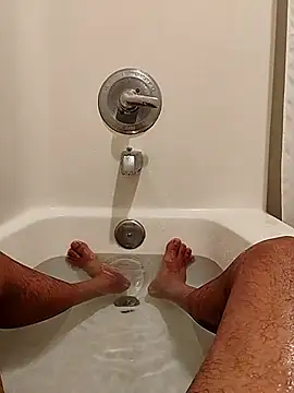 tukica56 online show from 11.20.25