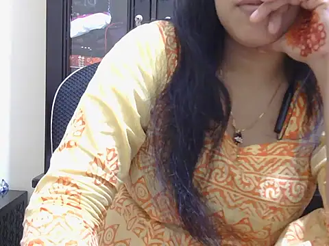 fairy queen07 online show from 11.05.25