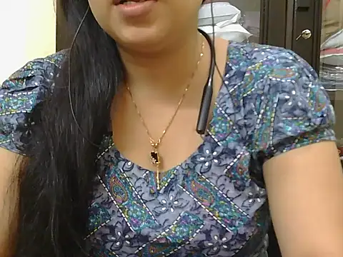 fairy queen07 online show from 11.24.25