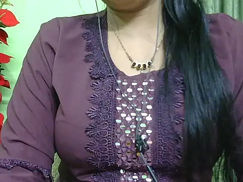 Snapshot of fairy_queen07 chatting on 05.11.26 fairy queen07 online show from 05.11.26