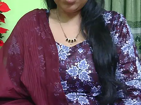 Snapshot of fairy_queen07 chatting on 05.12.26 fairy queen07 online show from 05.12.26