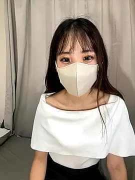 riri  nyan o0 online show from 10.12.25