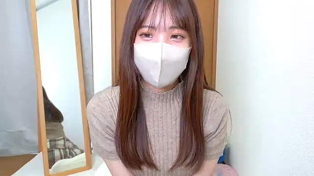 riri  nyan o0 online show from 11.09.25