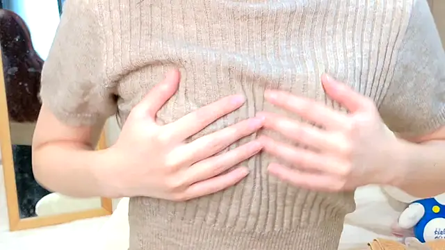 riri  nyan o0 online show from 01.12.26