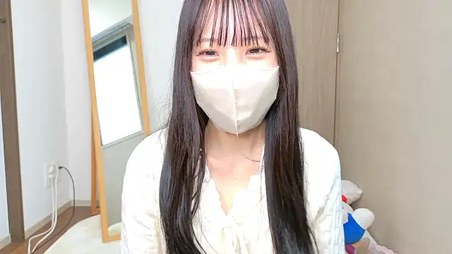 riri  nyan o0 online show from 02.01.26