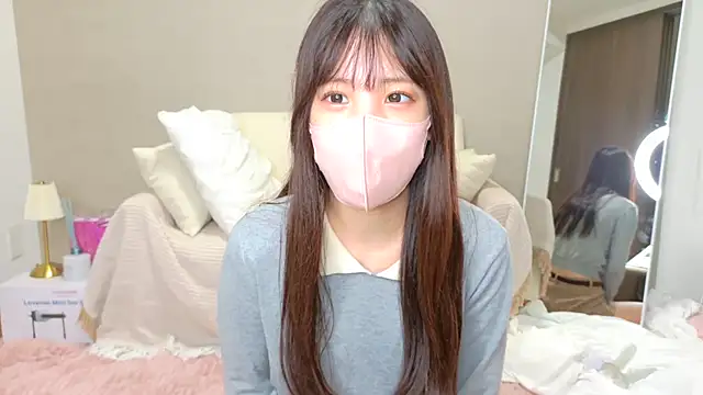 riri  nyan o0 online show from 05.08.26