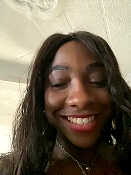 Astergray21 online show from 09.23.25