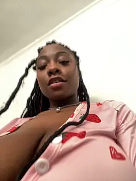 Astergray21 online show from 10.14.25