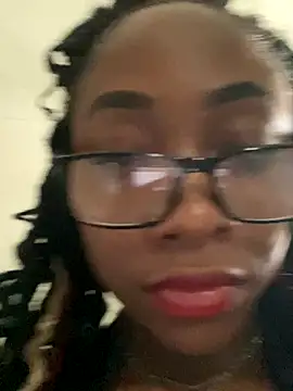 Astergray21 online show from 10.19.25