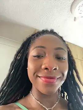 Astergray21 online show from 12.04.25