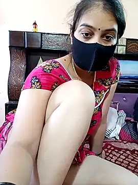 Priyanka Pal online show from 10.09.25