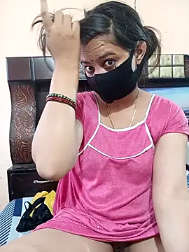 Priyanka Pal online show from 11.06.25