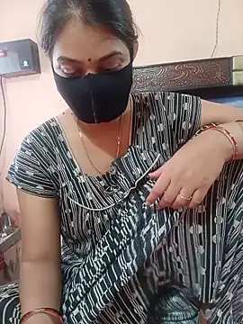 Priyanka Pal online show from 05.13.26