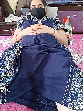 Snapshot of Priyanka_Pal chatting on 06.23.26 Priyanka Pal online show from 06.23.26