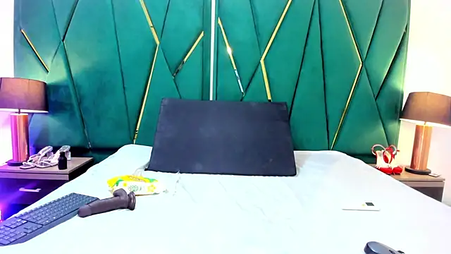  analyy  online show from 09.11.25