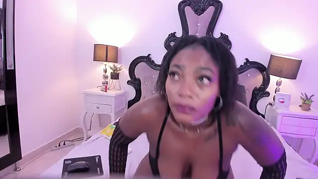  analyy  online show from 11.01.25