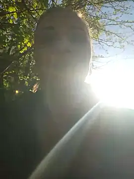 PalomaDesireee online show from 04.24.26