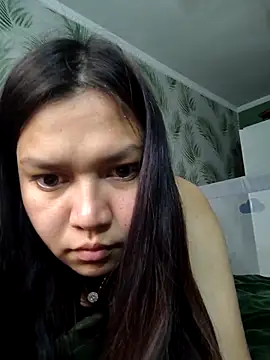 geritsme online show from 05.01.26