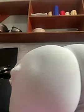 ewatyu online show from 04.08.26