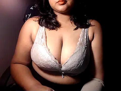 PatnakiRitu1 online show from 09.14.25