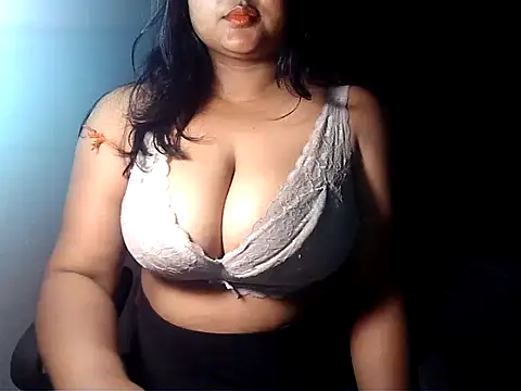 Snapshot of PatnakiRitu1 chatting on 03.29.26 PatnakiRitu1 online show from 03.29.26