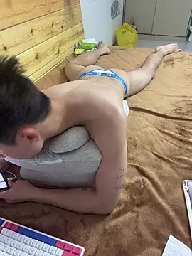 XTTX49 online show from 03.20.26