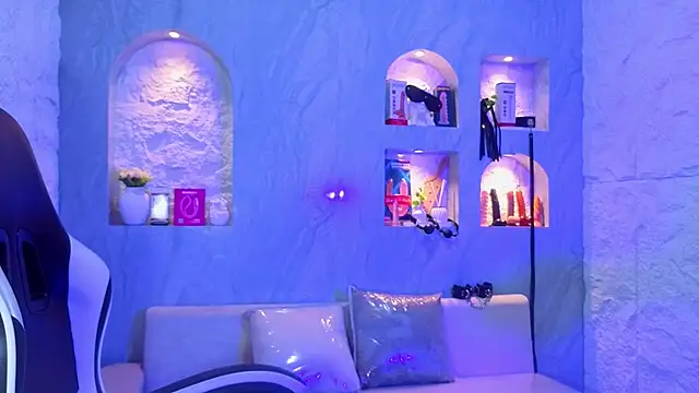 Sophia tf online show from 03.15.26