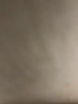 Snapshot of Garryo134 chatting on 10.12.25 Garryo134 online show from 10.12.25