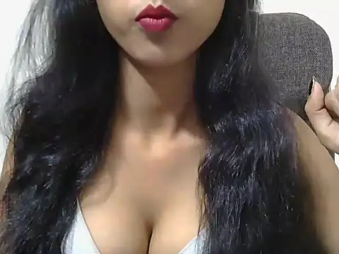 Exotic Shikha online show from 09.30.25