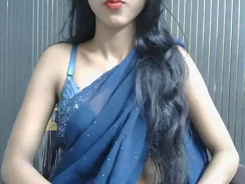 Exotic Shikha online show from 12.20.25