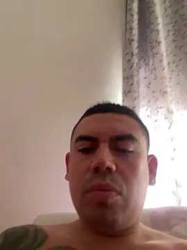 davidxxx099 online show from 10.13.25