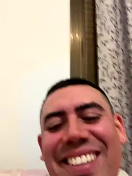 davidxxx099 online show from 11.30.25