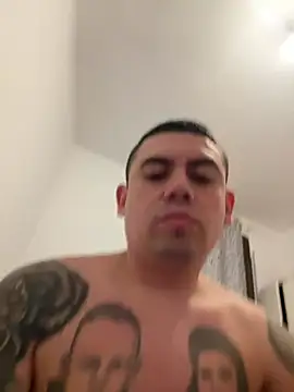 davidxxx099 online show from 01.12.26