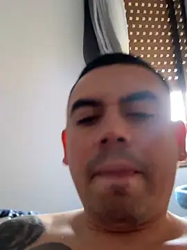 davidxxx099 online show from 03.25.26