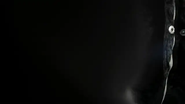 Jade Nmm online show from 11.26.25